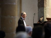 Plan4Opera 29.5.2016 083